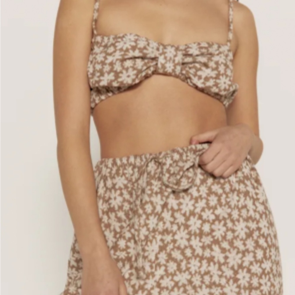 Boheme goods bra top 2 (medium)